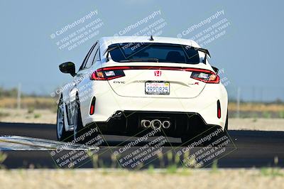 media/Mar-30-2025-Audi Club (Sun) [[b708a45994]]/C group/Session 1 (Turn 10-Interior)/